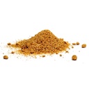 Encens Palo Santo Bois sacré grains fins | 200 g