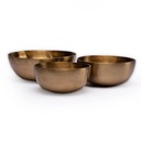 Bol chantant Samadhi | 875-1050 g; 21 cm