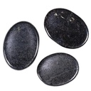 Pierre du soulagement Ematite | 4 cm