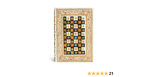 Carnets à couverture rigide - Aureo - Midi - Ligné