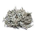 Encens de Sauge Blanche (salvia Apiana) - bouquet | 500 g