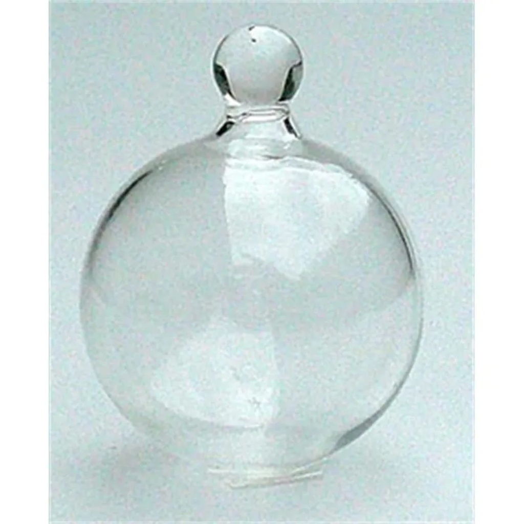 Bouchon pour carafe Vital water Delicate à 0,5 litre