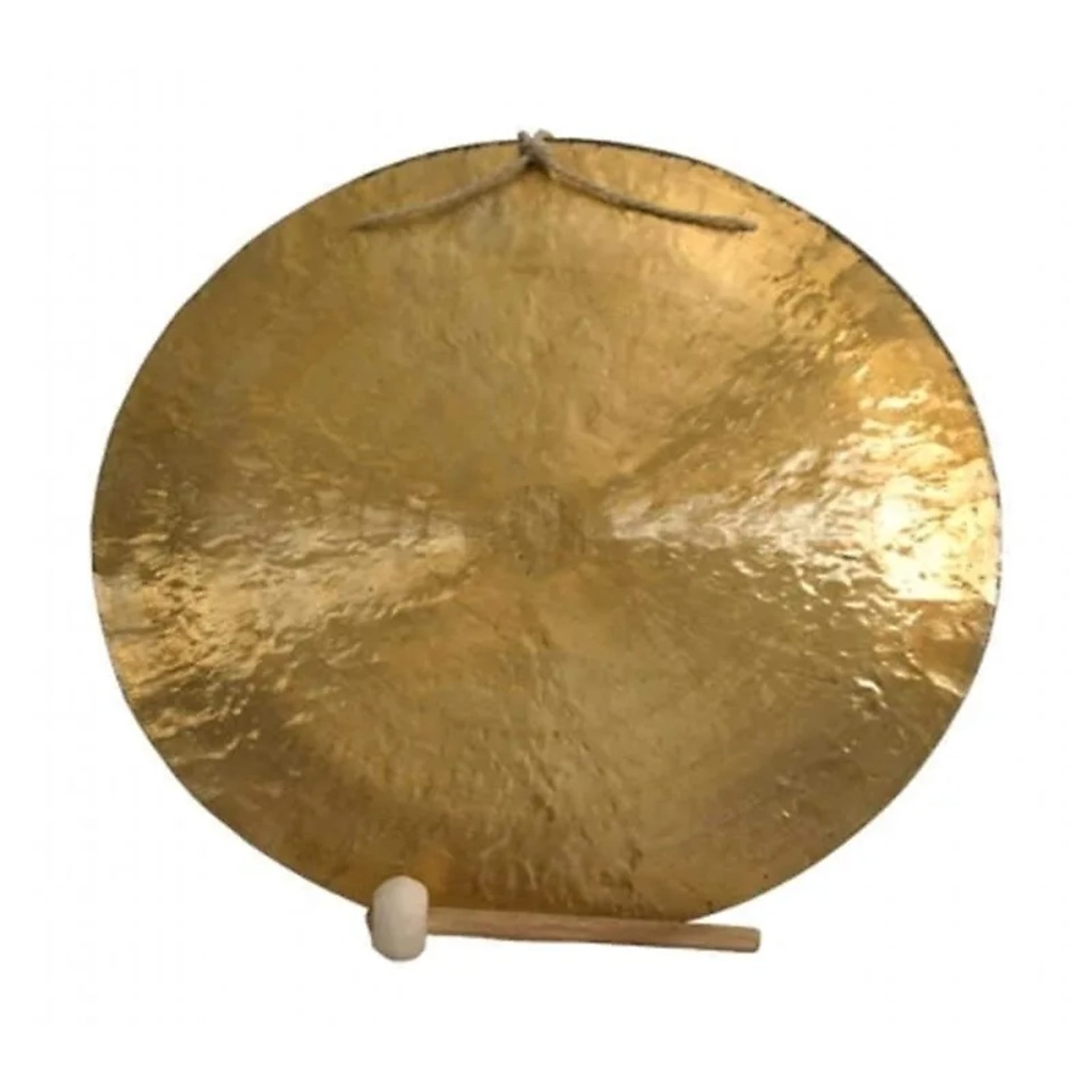 Wind Gong | 80 cm