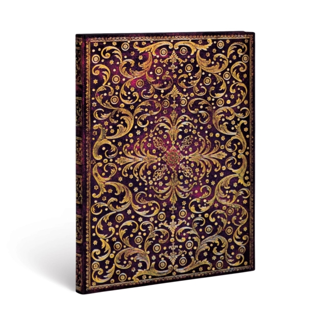 Carnets à couverture rigide - Aurelia - Ultra - Ligné