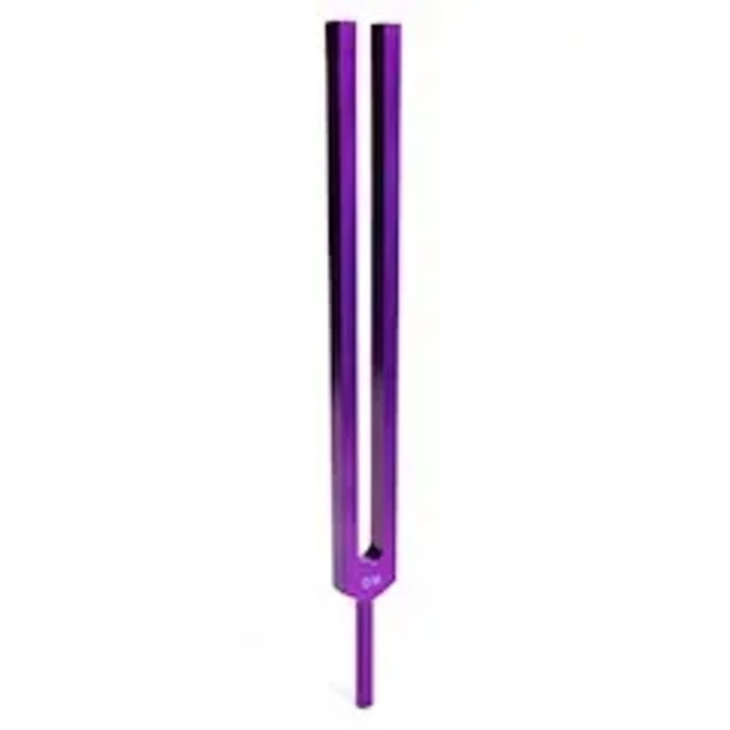 Diapason Mid Om violet | 12.5cm