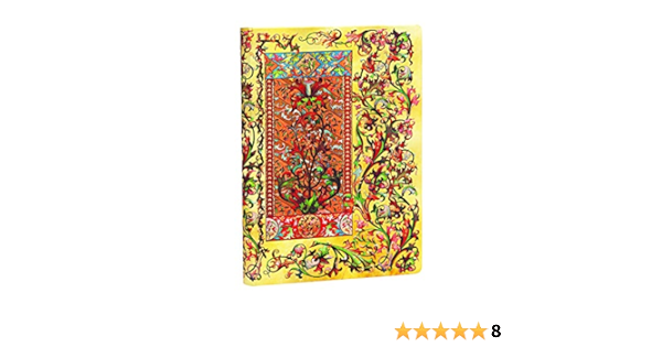 [9781439734971] Carnets à couverture rigide - Soleil de Toscane - Midi - Non ligné