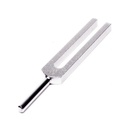 Diapason Mi 528 Hz réparation de l'ADN | 9.4cm