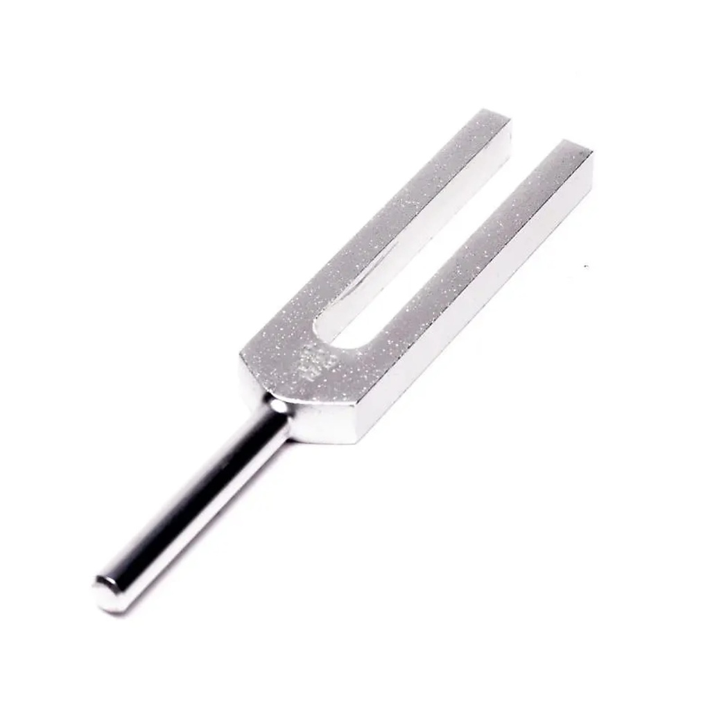 Diapason Energie (999 Hz) | 14 cm