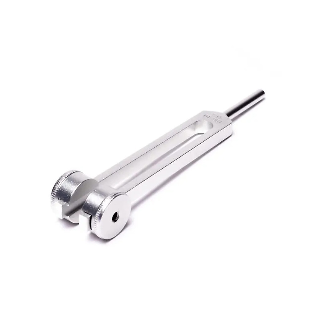 Diapason medium Om 136.10 Hz | 11.5cm