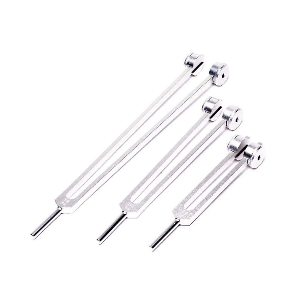 Diapason Otto | 19cm