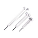 Diapason Otto | 19cm