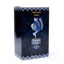 Native Spirits Encens Chaman Lavande | 15g