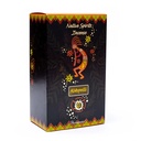 Native Spirits Encens Kokopelli Rose | 15g