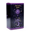 Encens Native Spirits Jasmin de Lune | 15g
