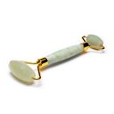 Rouleau de massage en Jade Xinyi | 14cm