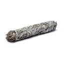 Sauge blanche smudge XL 12 pièces | ±115 g;±23x5.5 cm