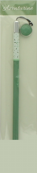 Coquille d'ormeau Haliotis diversicolor smudge XS -- 7-10cm