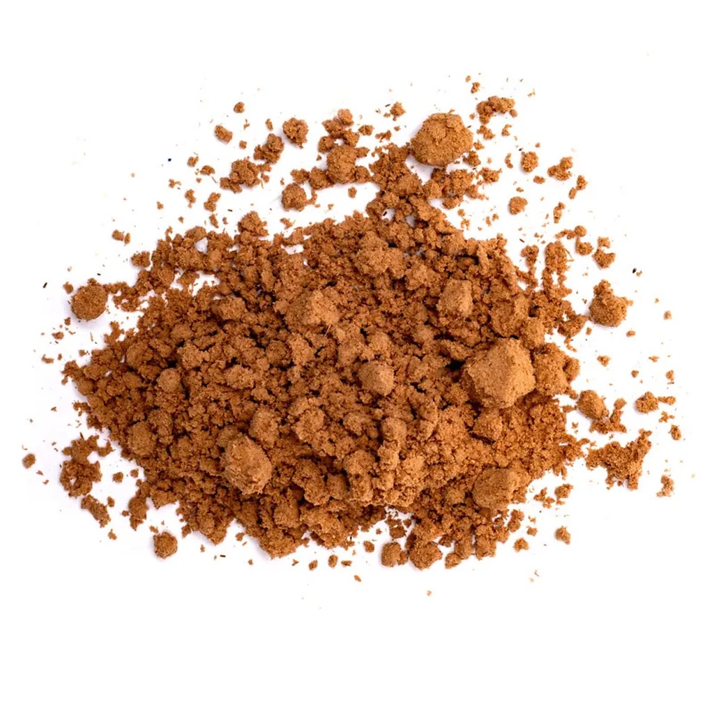 Encens en poudre Nag Champa | 1000g