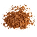 Encens en poudre Nag Champa | 1000g