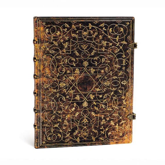 Carnets à couverture rigide - Grolier - Ultra - Ligné