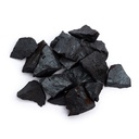 Hématite brute | ±1000g; ±3-6cm