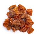 Calcite orange brute | ±1000g
