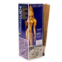 Encens Spiritual Guide | 10 g