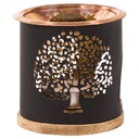 Aromafume brûle encens Exotic arbres de Vie | 100 g