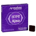 Aromafume briques déncens Chakra 6°chakra | 40 g