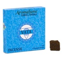 Briques d'encens Aromafume Vata dosha | 40 g