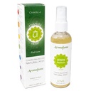 Désodorisant Spray Anahata 4ème chakra Aromafume | 100 ml