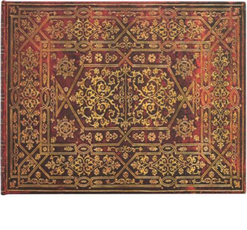 Livres d’or - Évangéline - Livre d’or - Non ligné