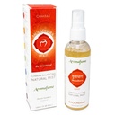 Désodorisant Spray Muladhara 1er chakra Aromafume | 100 ml