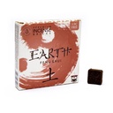 Aromafume Briques déncens Feng Shui Terre | 40g