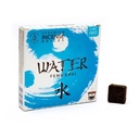 Aromafume Briques déncens Feng Shui Eau| 40g