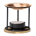 Aromafume brûle encens Exotic Incense Diffuser | 120 g