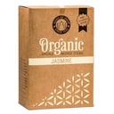 Encens Masala Jasmin | 15 g