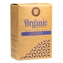 Encens Masala Lavande | 15 g