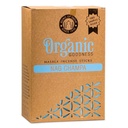 Encens Masala Nag Champa | 15 g
