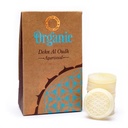 Pastilles de cire à fondre bois d'agar Dehn Al Oudh | 40g