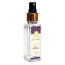 Tridosha citronnelle et lavande spray dámbiance raffraîchiss| 50ml