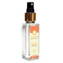 Kapha sauge et menthe spray dámbiance raffraîchissant | 50 ml