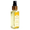 Vata Tuberose Jasmin spray dámbiance raffraîchissant | 50 ml