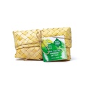 Holy Lama Ayurvedic Travel Boon SET cadeau | 150 g