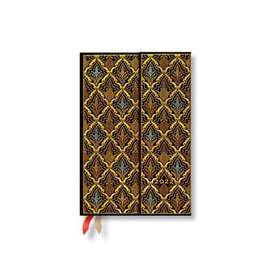 Flexis 12 mois - 2022 Restauration - Midi - Horizontal