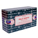 Encens Satya Palo Santo | 15 g