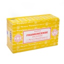 Encens Satya Frankincense | 15 g