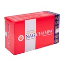Encens Golden Nag Champa | 15 g