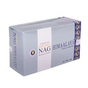 Encens Golden Nag Himaalaya | 15 g