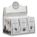 Cônes déncens à refoulement Ayurvedique Sauge Blanche | 30 g